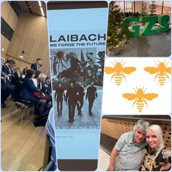 Source; Alion Institute