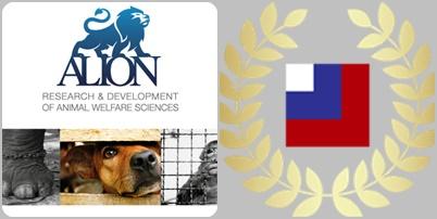 Alion Institute,  Slovenia-Liechtenstein business club