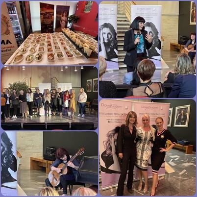 Source: Alion Institute