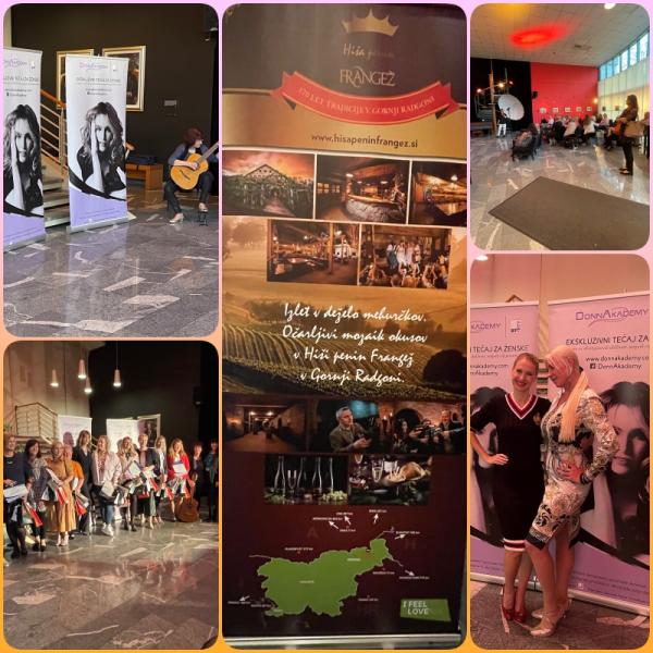 Source: Alion Institute