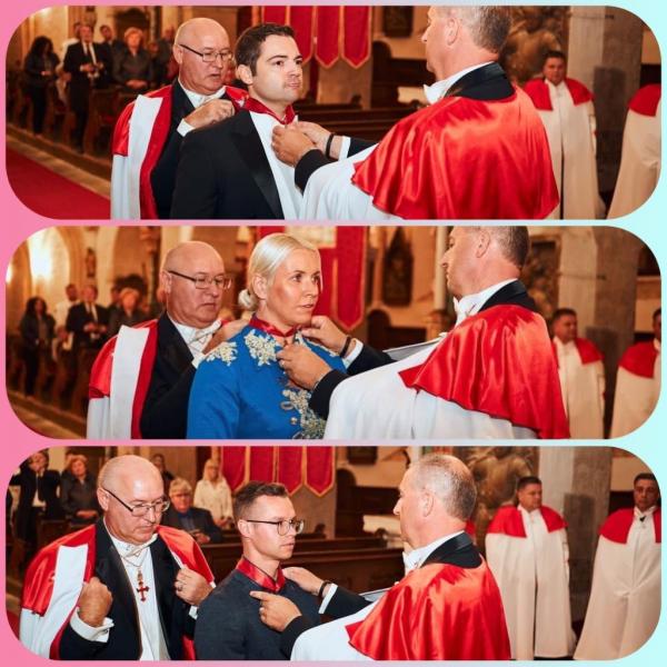 Source: www.viteski-red.si Daniel Valentine, Tyash