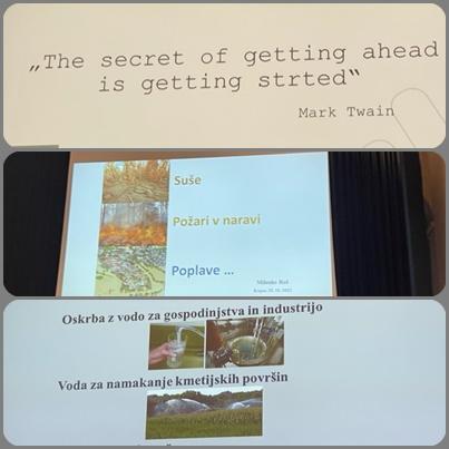 Source: Alion Institute