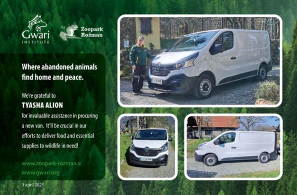 Source:  GWARI Institute