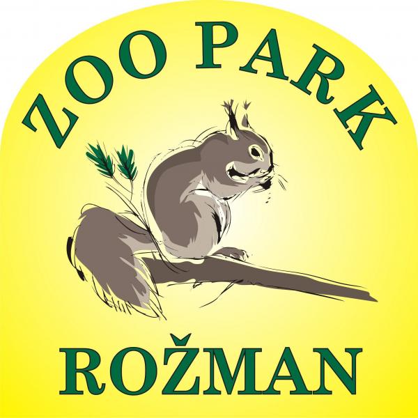 Source:  Park Rožman