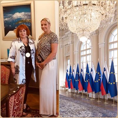 Source: Alion Institute, Tyasha Alion & Vlasta Nussdorfer