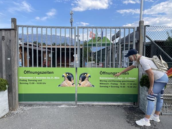 Source: Alion Institute